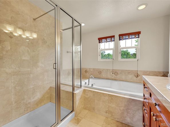 24965 E Roxbury Place, Aurora CO 80016