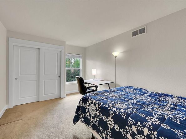 24965 E Roxbury Place, Aurora CO 80016