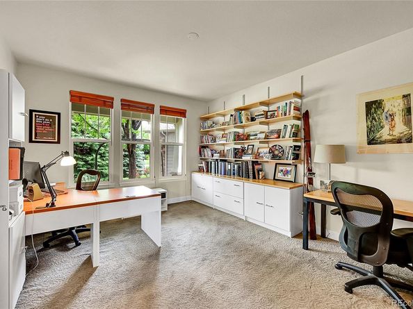 24965 E Roxbury Place, Aurora CO 80016