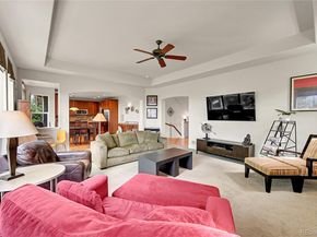 24965 E Roxbury Place, Aurora CO 80016