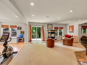24965 E Roxbury Place, Aurora CO 80016