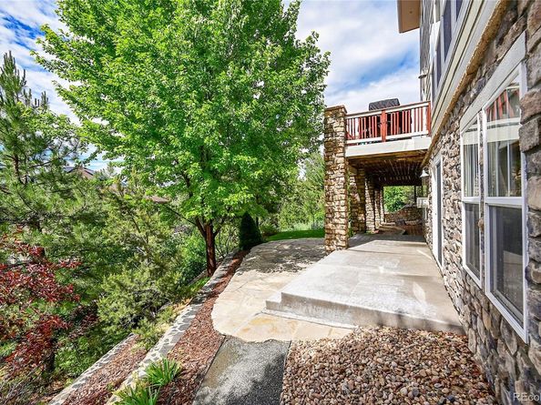24965 E Roxbury Place, Aurora CO 80016