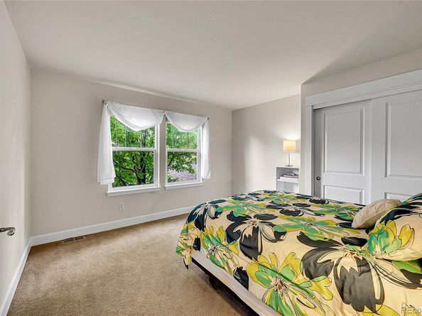 24965 E Roxbury Place, Aurora CO 80016