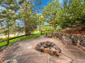 24965 E Roxbury Place, Aurora CO 80016