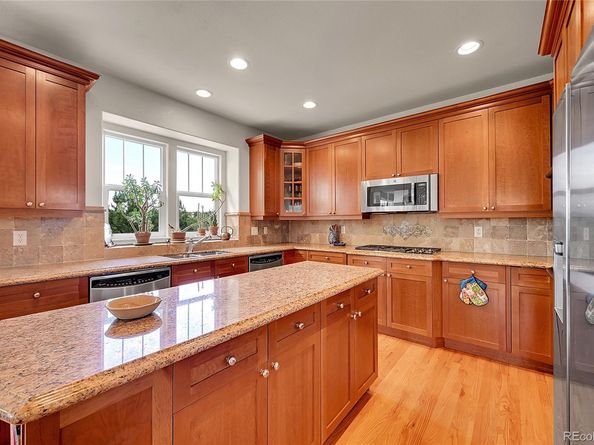 24965 E Roxbury Place, Aurora CO 80016