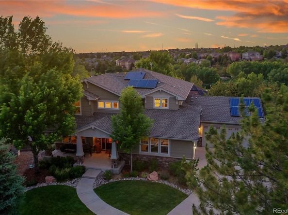 24965 E Roxbury Place, Aurora CO 80016