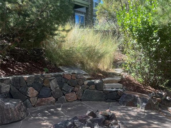 24965 E Roxbury Place, Aurora CO 80016