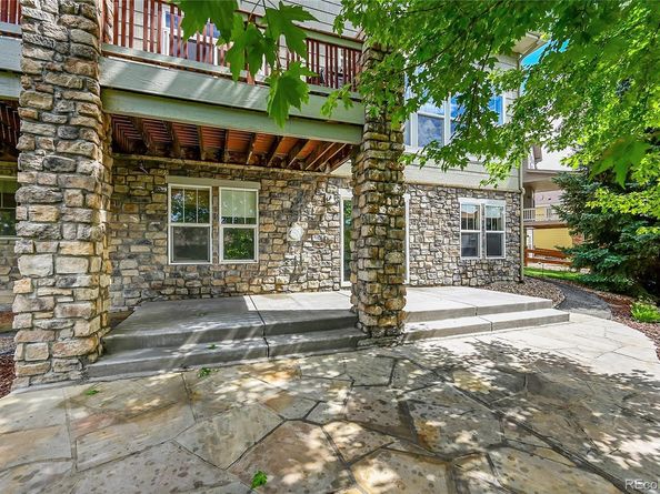 24965 E Roxbury Place, Aurora CO 80016