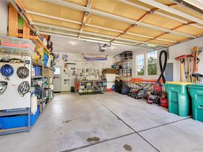 24965 E Roxbury Place, Aurora CO 80016