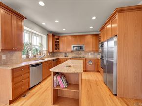 24965 E Roxbury Place, Aurora CO 80016
