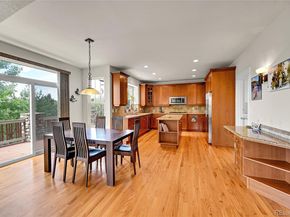 24965 E Roxbury Place, Aurora CO 80016
