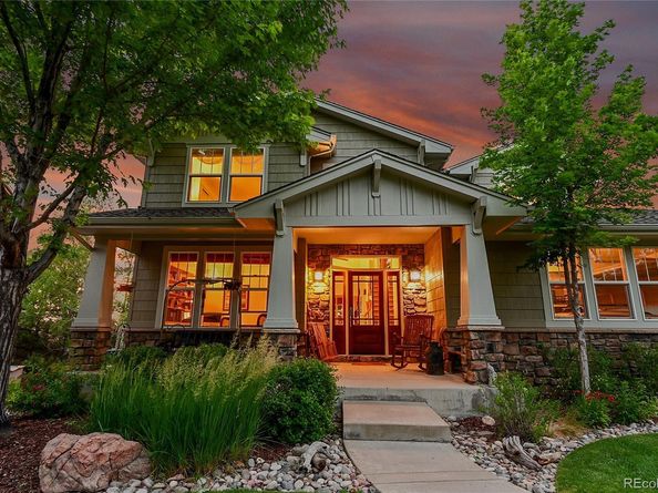 24965 E Roxbury Place, Aurora CO 80016