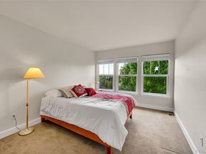 24965 E Roxbury Place, Aurora CO 80016