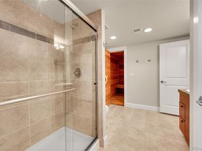 24965 E Roxbury Place, Aurora CO 80016