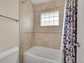 24965 E Roxbury Place, Aurora CO 80016
