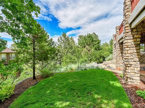 24965 E Roxbury Place, Aurora CO 80016