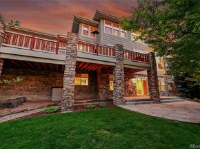 24965 E Roxbury Place, Aurora CO 80016