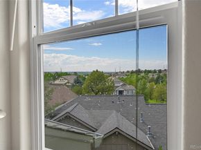 24965 E Roxbury Place, Aurora CO 80016
