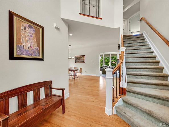 24965 E Roxbury Place, Aurora CO 80016