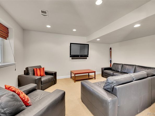 24965 E Roxbury Place, Aurora CO 80016
