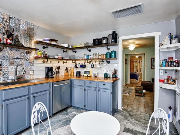 746 Stuart Street, Denver CO 80204