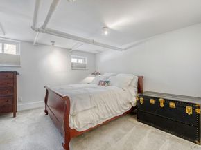 3145 W 31st Avenue, Denver CO 80211