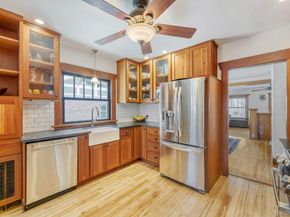 3145 W 31st Avenue, Denver CO 80211