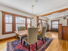 3145 W 31st Avenue, Denver CO 80211