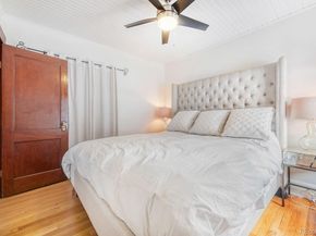 3145 W 31st Avenue, Denver CO 80211
