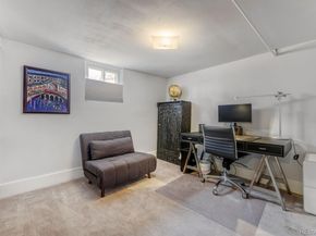 3145 W 31st Avenue, Denver CO 80211