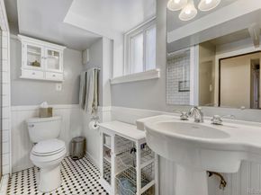 3145 W 31st Avenue, Denver CO 80211