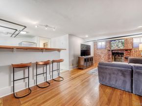 3145 W 31st Avenue, Denver CO 80211