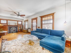 3145 W 31st Avenue, Denver CO 80211