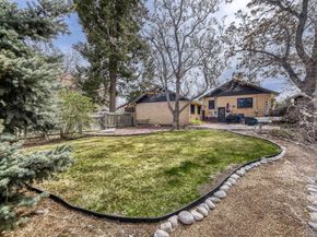 3145 W 31st Avenue, Denver CO 80211