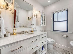 3145 W 31st Avenue, Denver CO 80211