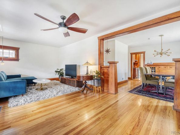 3145 W 31st Avenue, Denver CO 80211