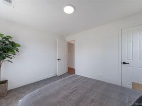 3715 N Jackson Street, Denver CO 80205