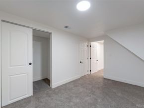 3715 N Jackson Street, Denver CO 80205
