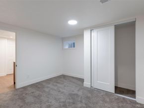 3715 N Jackson Street, Denver CO 80205