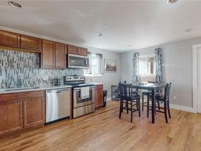 2881 W 65th Avenue, Denver CO 80221