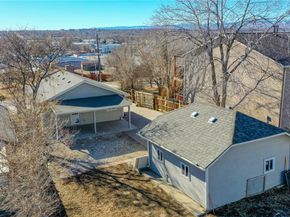 2881 W 65th Avenue, Denver CO 80221