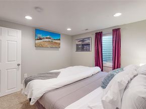 2881 W 65th Avenue, Denver CO 80221