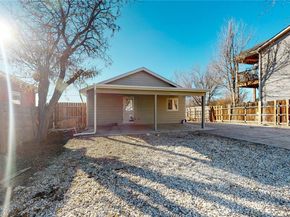 2881 W 65th Avenue, Denver CO 80221