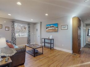 2881 W 65th Avenue, Denver CO 80221