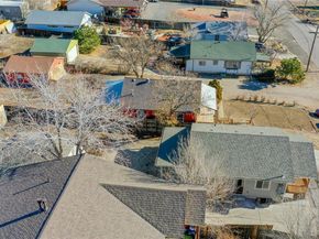 2881 W 65th Avenue, Denver CO 80221