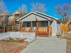 2881 W 65th Avenue, Denver CO 80221