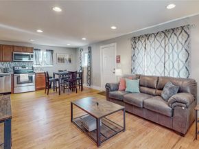 2881 W 65th Avenue, Denver CO 80221