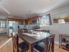 2881 W 65th Avenue, Denver CO 80221