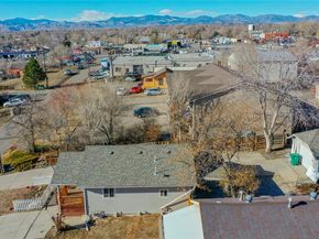 2881 W 65th Avenue, Denver CO 80221