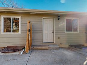 2881 W 65th Avenue, Denver CO 80221